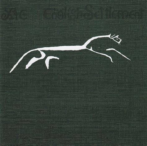 XTC - English Settlement (CD) | Discogs