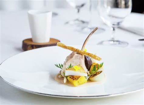 Gifts & Experiences at Pétrus | Gordon Ramsay Restaurants