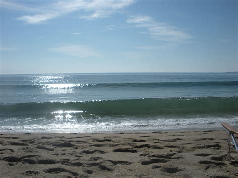 Ocean Park, Maine | Maine, The Way Life Should Be | Pinterest