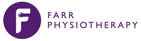 Physiotherapist & Sports Therapy Gloucester - Farr Physiotherapy - Highnam - Physiotherapy ...