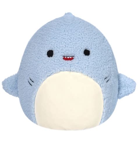 Whale Shark Squishmallow | ubicaciondepersonas.cdmx.gob.mx