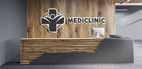 25 Reliable Medical Office Design Ideas to Look for in 2021 | Blog