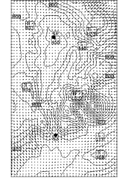 Wind Vector Map at Vectorified.com | Collection of Wind Vector Map free ...