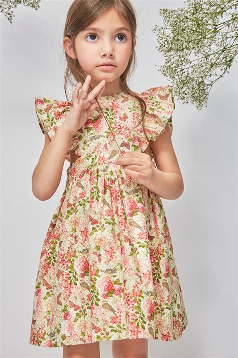 Pin en Fashion for kids