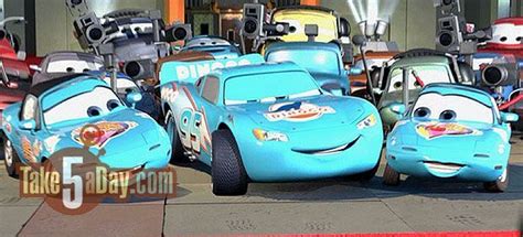 Dinoco Lightning McQueen | Wiki | Cars 3 Y Mas Amino