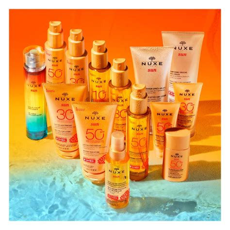 Does Sunscreen Prevent Tanning? Yes Or NO? Find The Answer! - Blog Cosmetis