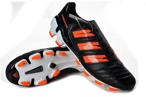 Sepatu Adidas Terbaru 2013 | sepatu online