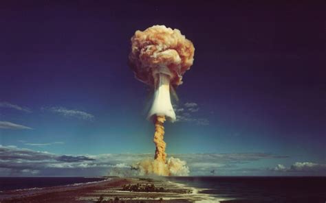 only best hd pics: free atomic bomb wallpapers and atomic bomb backgrounds for your ...