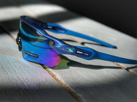 Oakley Prizm Lenses and Sunglasses - The Complete Guide | Oakley Forum