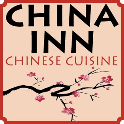 China Inn Menu | Order Online | Delivery | Lincoln NE | Chinese Cuisine | City-Wide Delivery ...