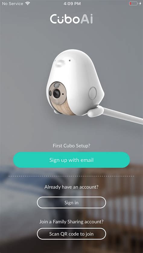 Cubo AI Review: Cutest Smart Sleep Safety Baby Monitor Of 2020