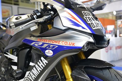 Yamaha Racing | Motorcycle Live 2021