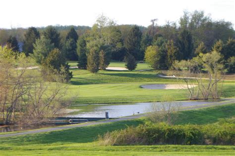 Wetlands Golf Club, Maryland – Born, Raised & Nurtured In True Scottish ...