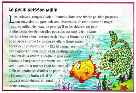 HISTOIRE ENFANT - LES ANIMAUX - histoire des enfants