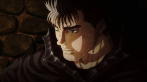 Berserk Season 2 Episode 12 (24) & Season Review/Impressions | Season 3 Confirmed? - YouTube