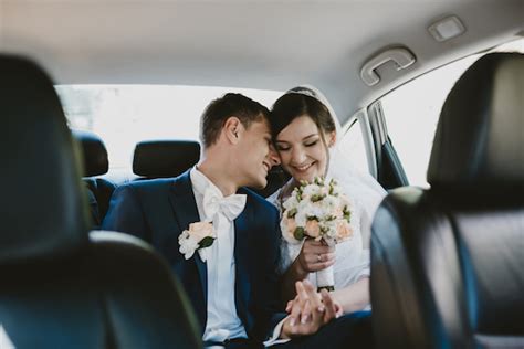 How to Avoid Common Wedding Faux Pas | KC Limo Service