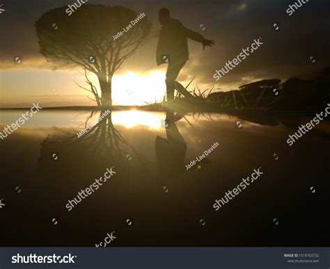 25 Savouring The Moment Images, Stock Photos & Vectors | Shutterstock