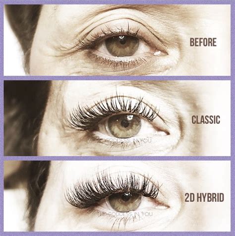 10 best Hybrid Lashes images on Pinterest | Eyelashes, Lashes and Eyebrows