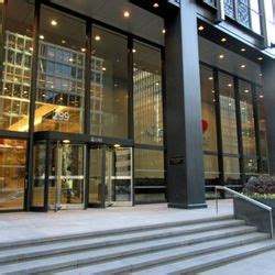 CONSULATE GENERAL OF JAPAN IN NEW YORK - 11 Reviews - 299 Park Ave, New York, New York - Embassy ...