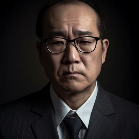 Blackpink Invitation Blunder: South Korean National Security Advisor Resigns | Amped Asia