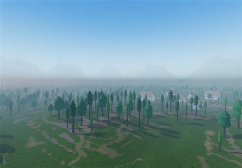 Napoleonic Map Feedback - Creations Feedback - Developer Forum | Roblox