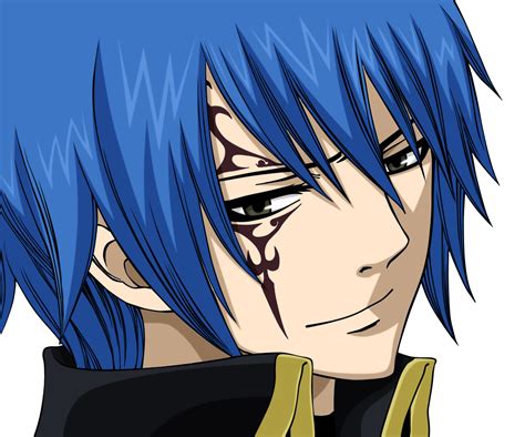 jellal fernandes - Yahoo Image Search Results Fairy Tail Jellal, Jellal And Erza, Fairy Tail ...