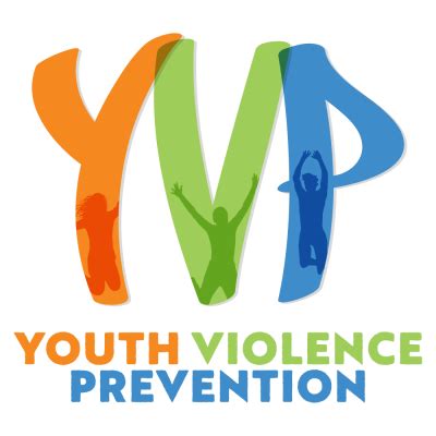 Youth Violence Prevention