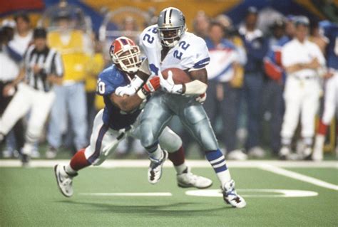 Emmitt Smith Super Bowl