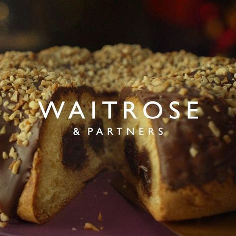 Waitrose (waitrose) | Official Pinterest account