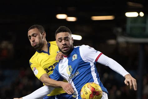 Blackburn Rovers v Leeds United: Preview, Schedule, and How to Watch or Stream the Championship ...