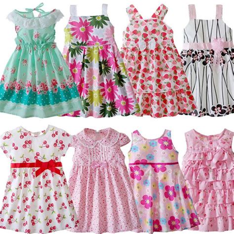 Children’s Clothing | Fashion Mute