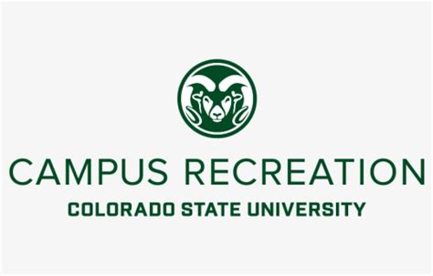 Colorado State University Csu Logo, HD Png Download - kindpng