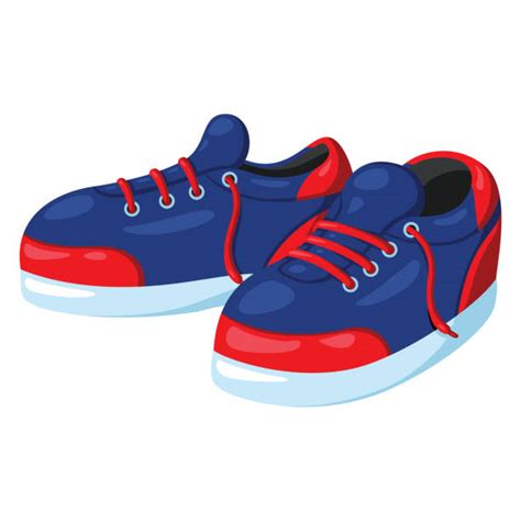 Key Factors to Consider When Buying Shoes For Toddler Boys - cypruswell