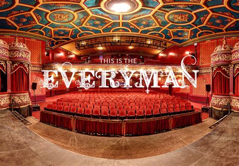 Everyman Theatre launches Autumn programme – TheCork.ie (News & Entertainment)