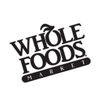 Whole Foods Market Logo Vector at Vectorified.com | Collection of Whole ...