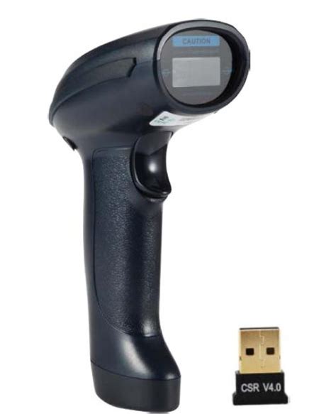 Chainway Barcode Scanners - Latest Price, Dealers & Retailers in India