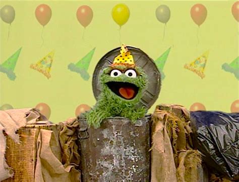 Elmo's World: Birthdays - Muppet Wiki