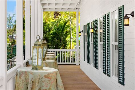 The Marker Weddings | The Marker Key West Blog