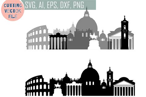 Italy Silhouette Vector at Vectorified.com | Collection of Italy Silhouette Vector free for ...