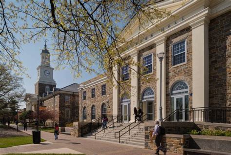 These nine HBCUs are celebrating their 150th anniversaries in 2017 — Andscape