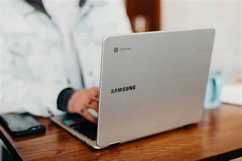 5 Best Chromebook for Students: Affordable and Educational ...