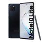 Samsung Galaxy Note 10 Lite 6/128GB Aura Black | PcComponentes.com