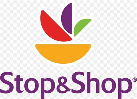 Logo Stop & Shop Supermarket Ahold Clip Art, PNG, 1066x771px, Logo, Ahold, Area, Brand ...