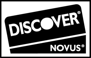 Discover Card Logo PNG Vector (EPS) Free Download