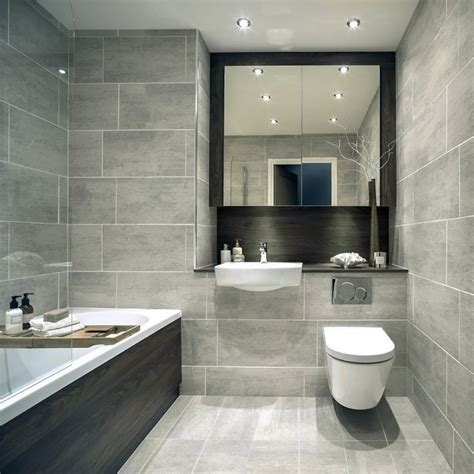 Ceramic Tiles Gloss Bathroom Tile, Thickness: 5-10 mm, Size: Medium (6 ...