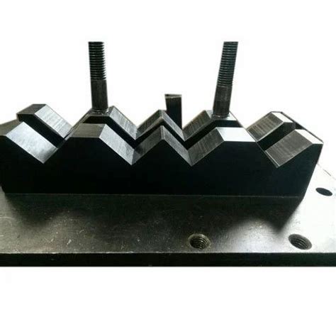 Milling Fixture at Rs 2000/piece | Milling Fixture in Nashik | ID: 19241151748
