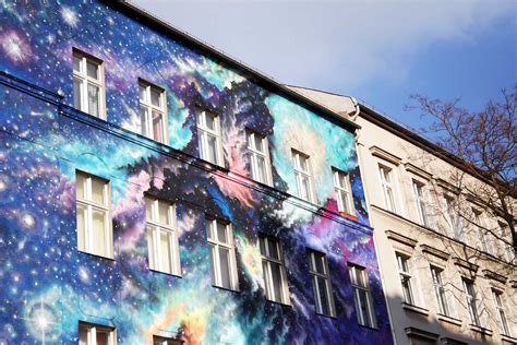 Berlin Street Art Tour | Award-Winning Tours by Original Berlin Walks — Original Berlin Walks ...