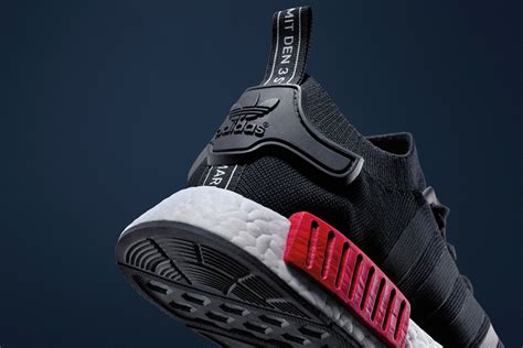 Introducing adidas Originals NMD - COOL HUNTING®