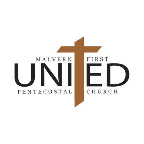 Malvern United Pentecostal Church | Malvern AR