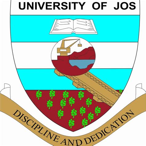 University of Jos seeks PLHA’s support to rebuild burnt library - The ...